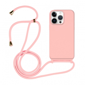 Coque premium + lacet Color... 