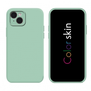 Coque premium Color Skin... 