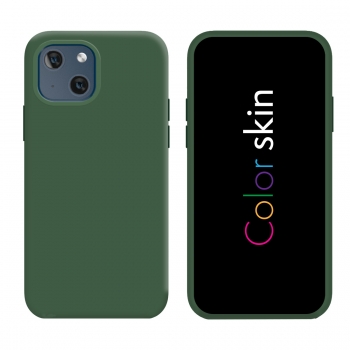 Coque premium Color Skin... 