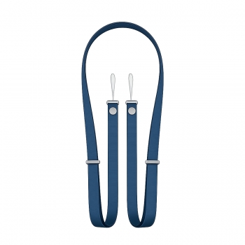 Bandouliere tissé  208 cm... 