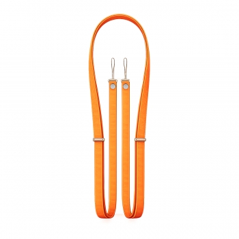 Bandouliere tissé  208 cm... 