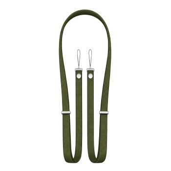 Bandouliere tissé  208 cm... 