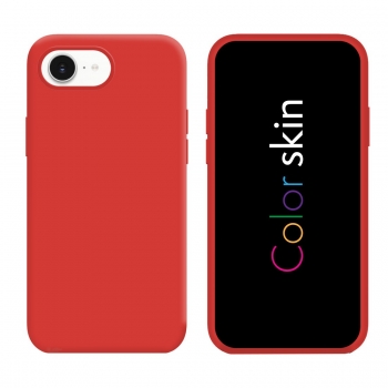Coque premium Color Skin... 