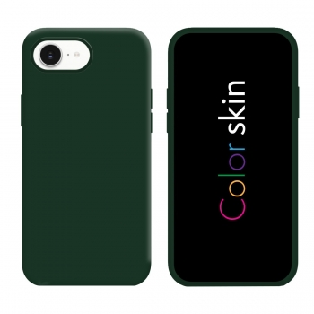 Coque premium Color Skin... 