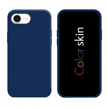 Coque premium Color Skin... 