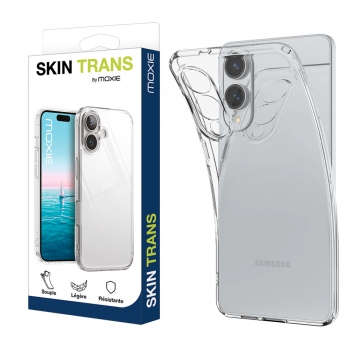 Coque Samsung Galaxy Galaxy... 