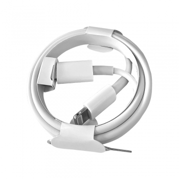 Cable Data Type-C... 