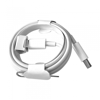 cable data type-C  type-C... 
