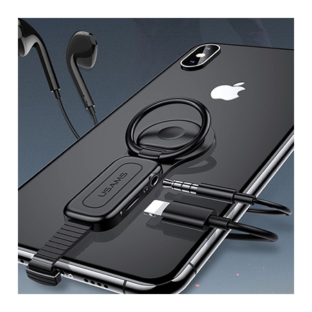 Adaptateur