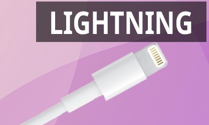Cable Lightning