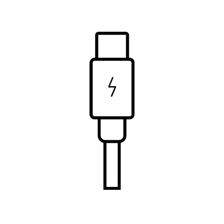 Cable Type-C