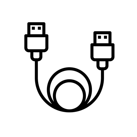 Cable data