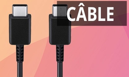 Cables data