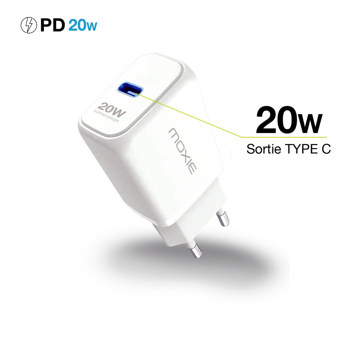 CHARGEUR20WND2.jpg