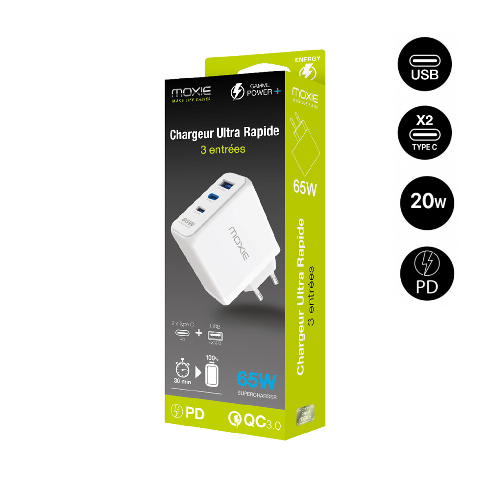 CHARGEUR65W3USB-2.jpg