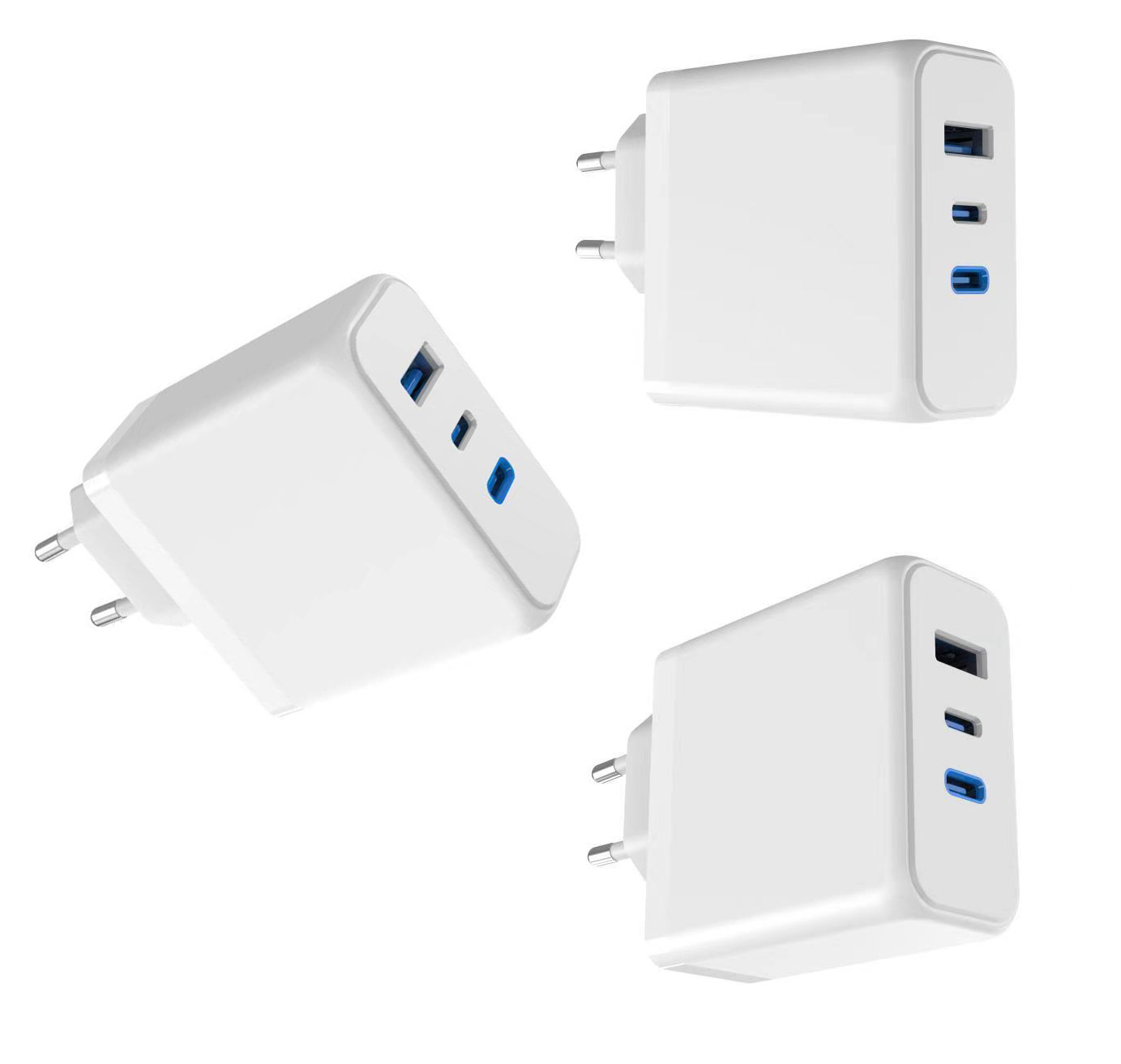 CHARGEUR65W3USB-3.jpg