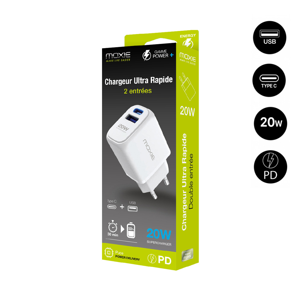 CHARGEURDUO20W.jpg