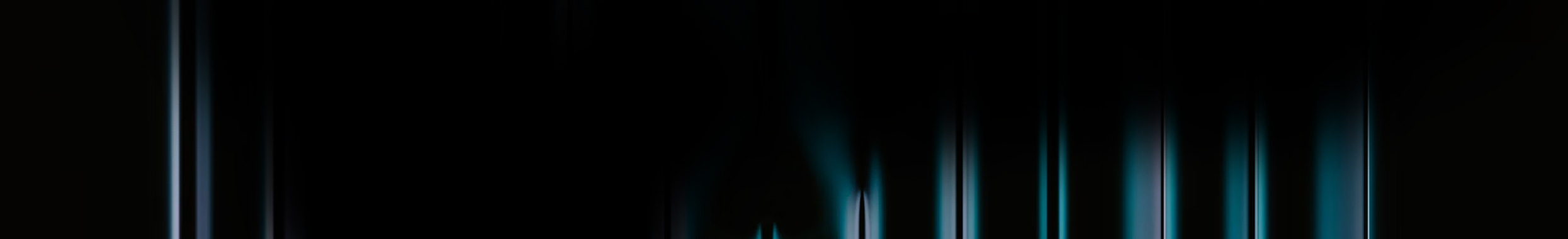 Slide background