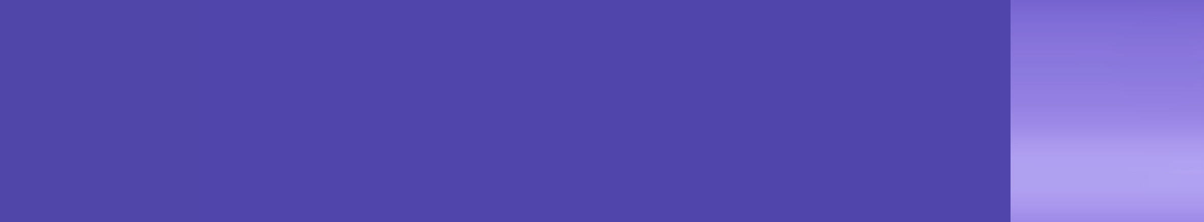 Slide background