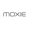 Moxie