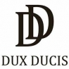 Dux Ducis